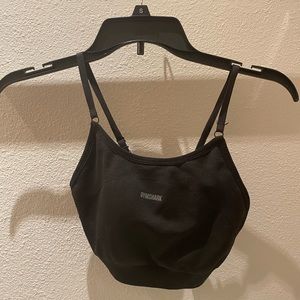 Gymshark sports bra